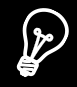 Grateful Electric, INC., Commercial Electrician, Residential Electrician and Lighting